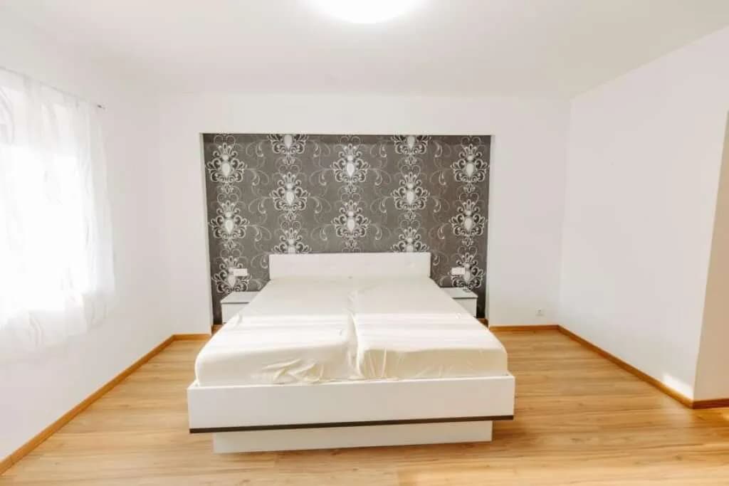 5-Zimmer-Immobilie kaufen in Mistelbach – 141 m², € 450.000 – Bild 33 von 78