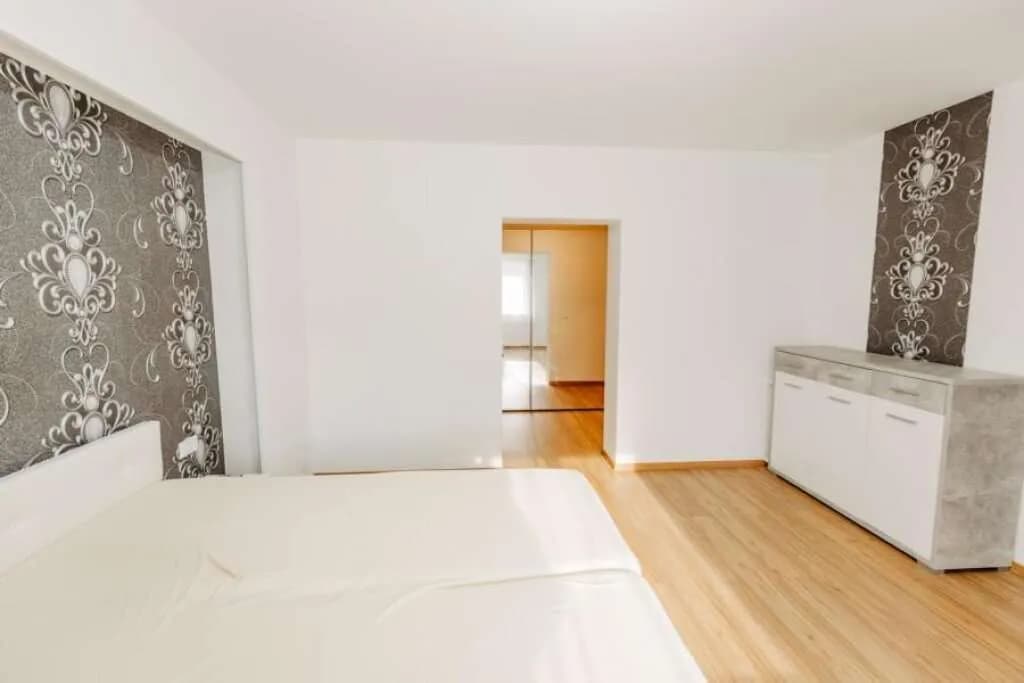 5-Zimmer-Immobilie kaufen in Mistelbach – 141 m², € 450.000 – Bild 34 von 78