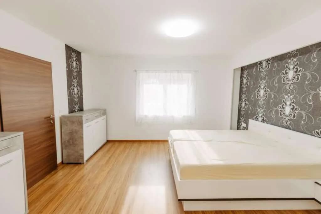 5-Zimmer-Immobilie kaufen in Mistelbach – 141 m², € 450.000 – Bild 35 von 78