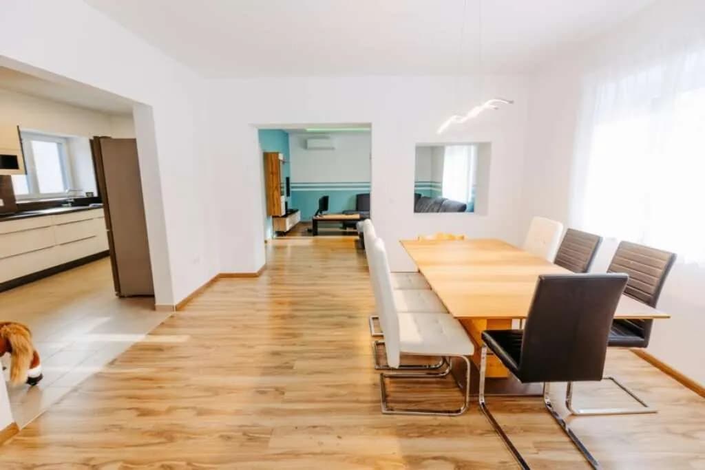 5-Zimmer-Immobilie kaufen in Mistelbach – 141 m², € 450.000 – Bild 36 von 78
