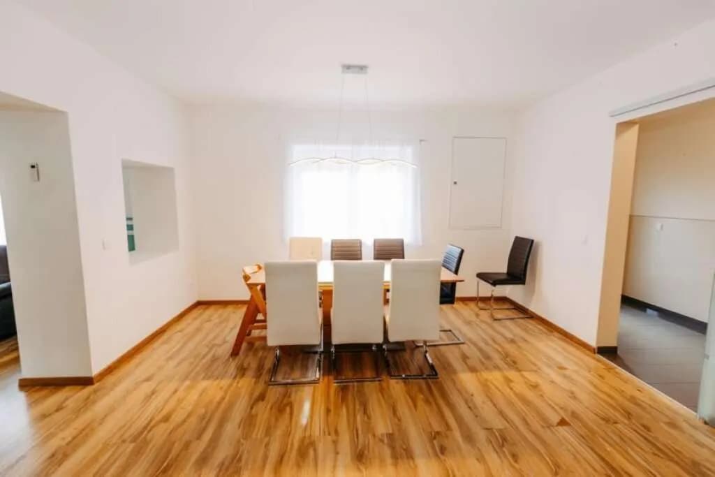 5-Zimmer-Immobilie kaufen in Mistelbach – 141 m², € 450.000 – Bild 37 von 78