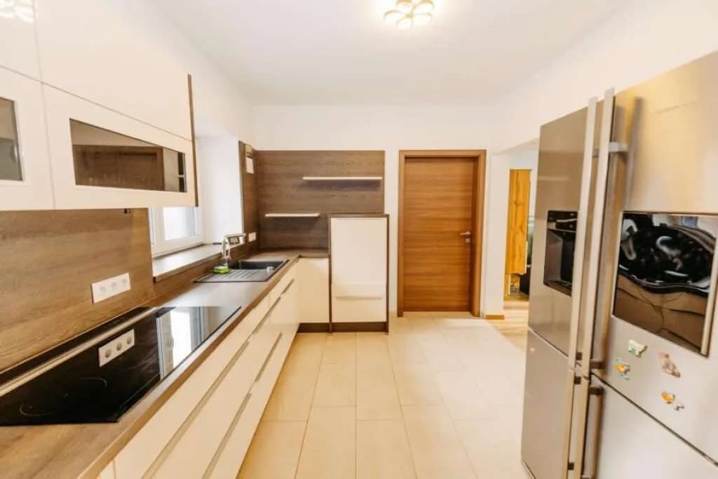 5-Zimmer-Immobilie kaufen in Mistelbach – 141 m², € 450.000 – Bild 38 von 78