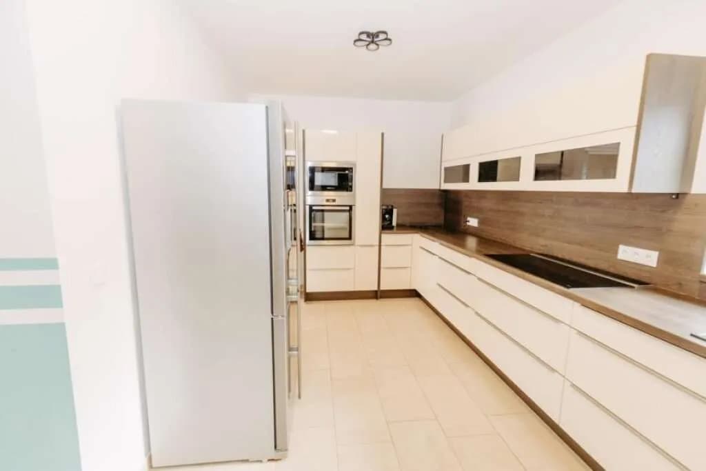 5-Zimmer-Immobilie kaufen in Mistelbach – 141 m², € 450.000 – Bild 39 von 78