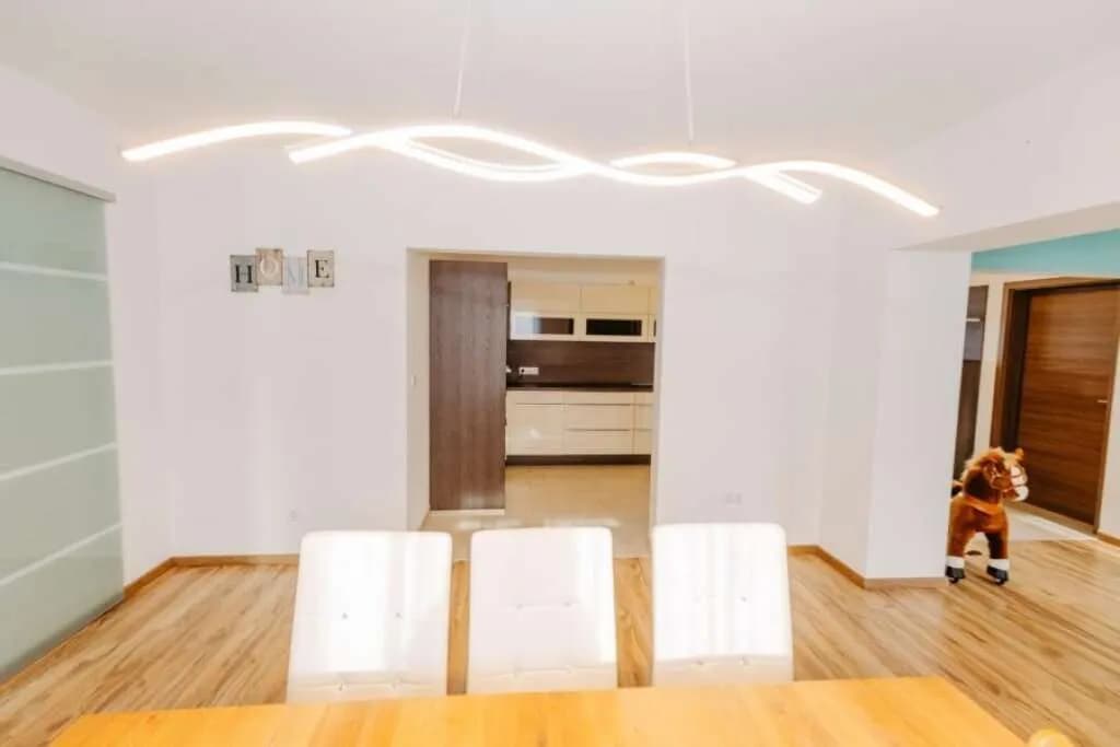 5-Zimmer-Immobilie kaufen in Mistelbach – 141 m², € 450.000 – Bild 40 von 78