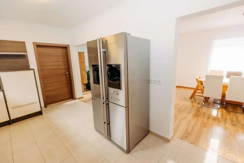 5-Zimmer-Immobilie kaufen in Mistelbach – 141 m², € 450.000 – Bild 41 von 78