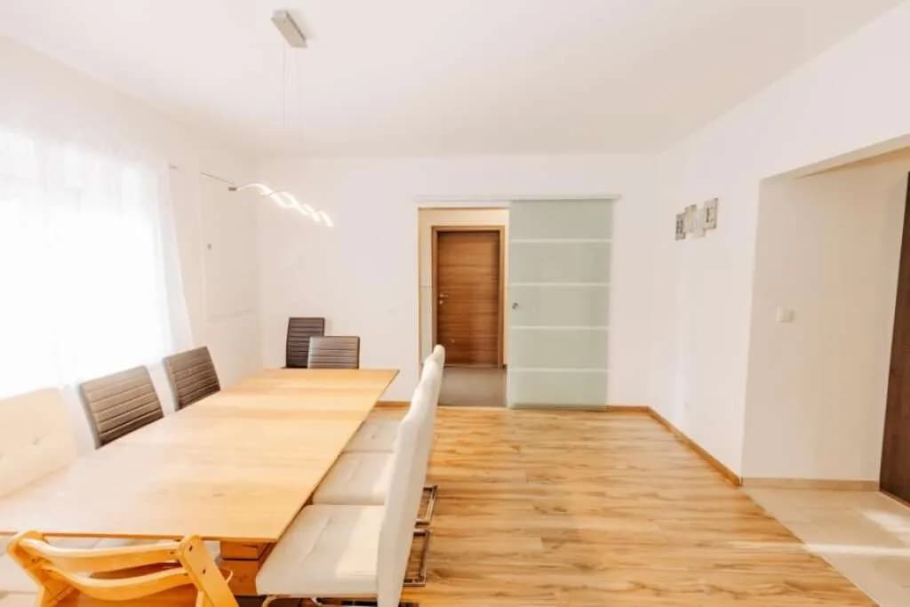5-Zimmer-Immobilie kaufen in Mistelbach – 141 m², € 450.000 – Bild 42 von 78