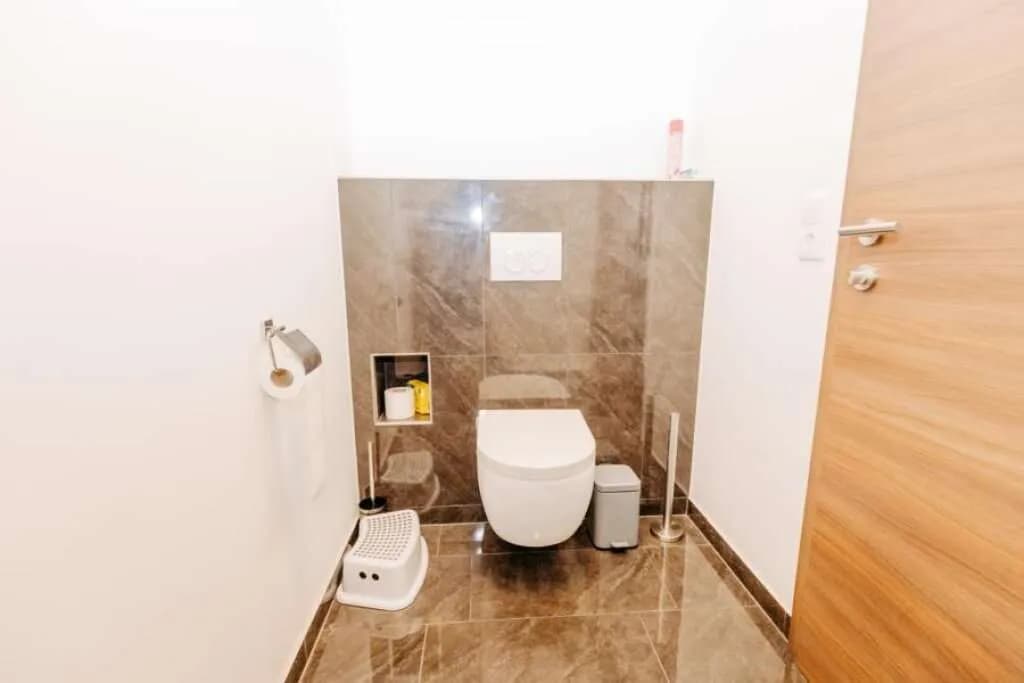 5-Zimmer-Immobilie kaufen in Mistelbach – 141 m², € 450.000 – Bild 43 von 78