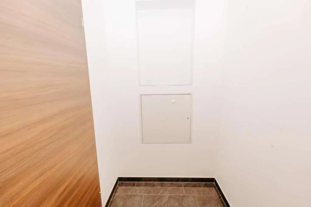 5-Zimmer-Immobilie kaufen in Mistelbach – 141 m², € 450.000 – Bild 44 von 78
