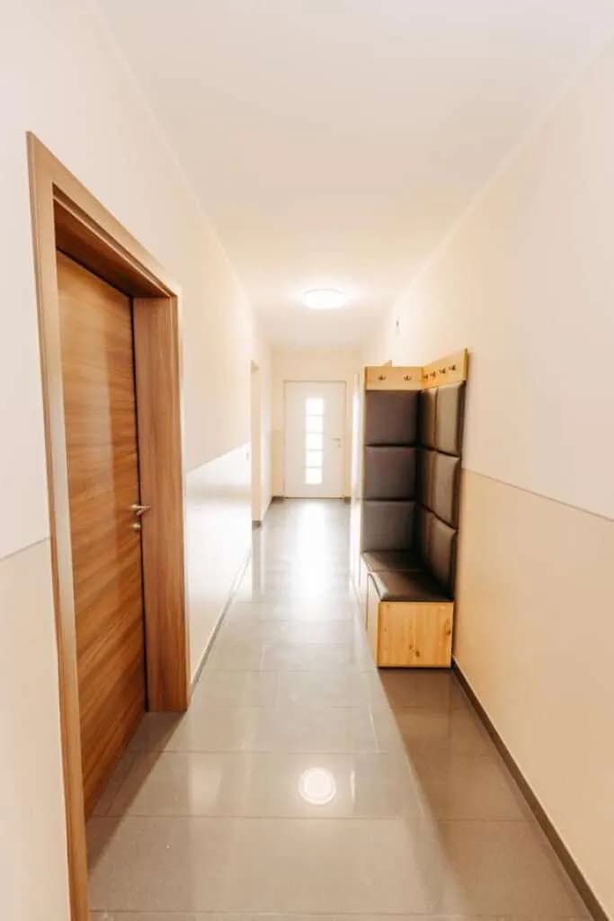 5-Zimmer-Immobilie kaufen in Mistelbach – 141 m², € 450.000 – Bild 45 von 78