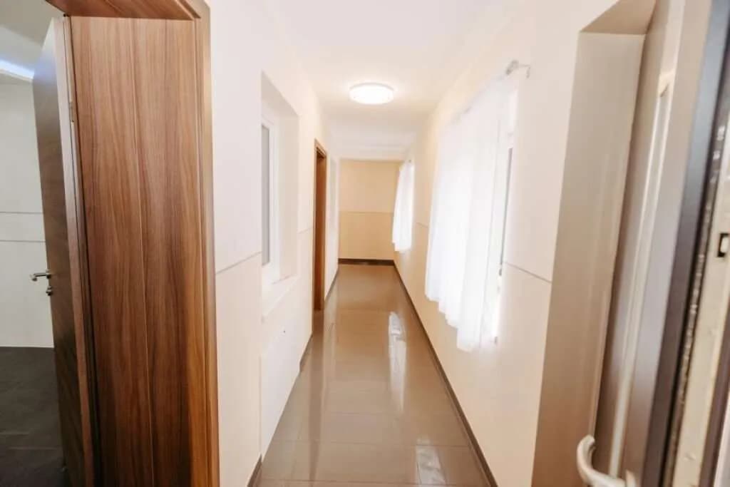 5-Zimmer-Immobilie kaufen in Mistelbach – 141 m², € 450.000 – Bild 46 von 78