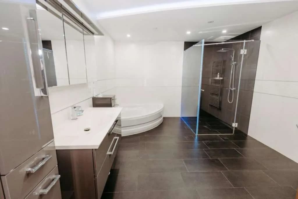 5-Zimmer-Immobilie kaufen in Mistelbach – 141 m², € 450.000 – Bild 47 von 78