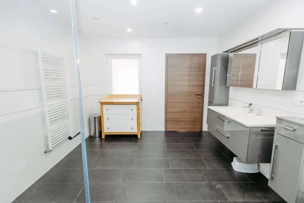5-Zimmer-Immobilie kaufen in Mistelbach – 141 m², € 450.000 – Bild 49 von 78