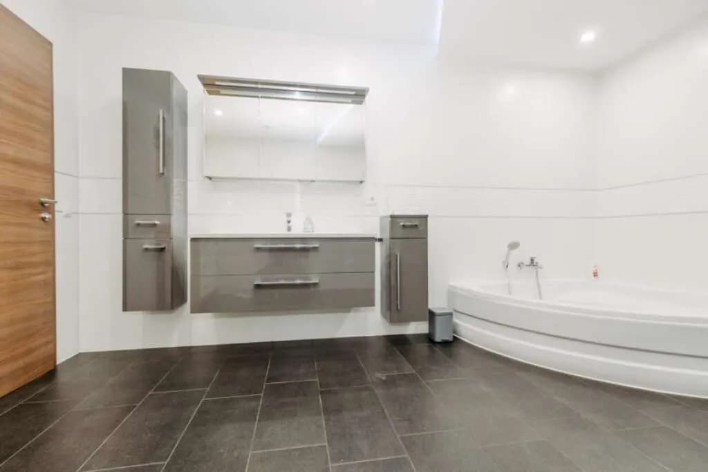 5-Zimmer-Immobilie kaufen in Mistelbach – 141 m², € 450.000 – Bild 50 von 78