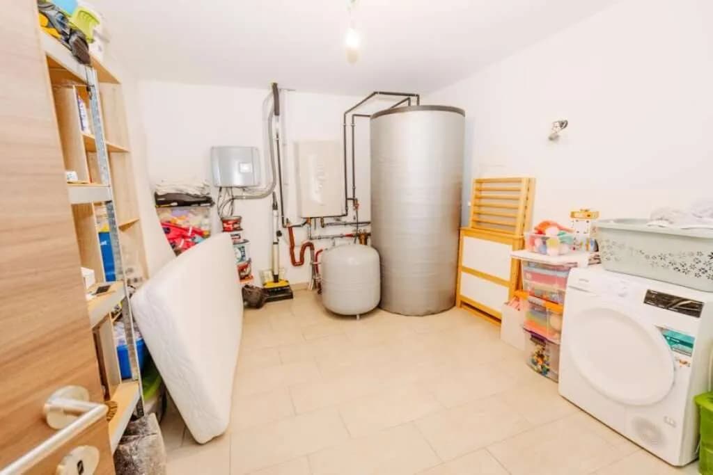 5-Zimmer-Immobilie kaufen in Mistelbach – 141 m², € 450.000 – Bild 51 von 78