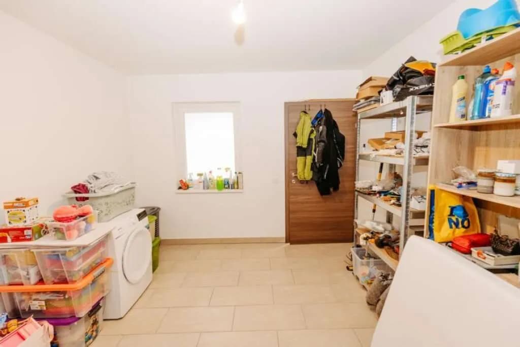 5-Zimmer-Immobilie kaufen in Mistelbach – 141 m², € 450.000 – Bild 52 von 78