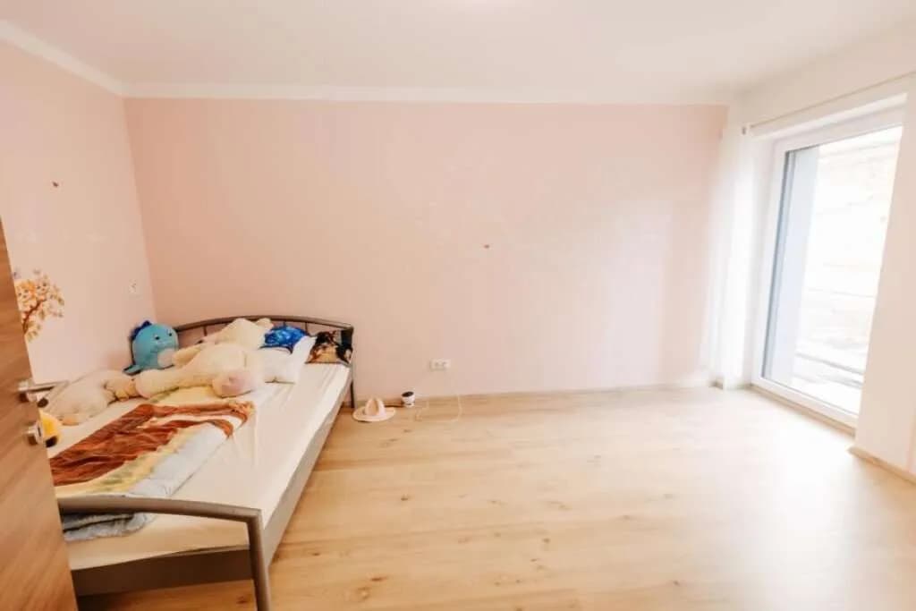 5-Zimmer-Immobilie kaufen in Mistelbach – 141 m², € 450.000 – Bild 53 von 78