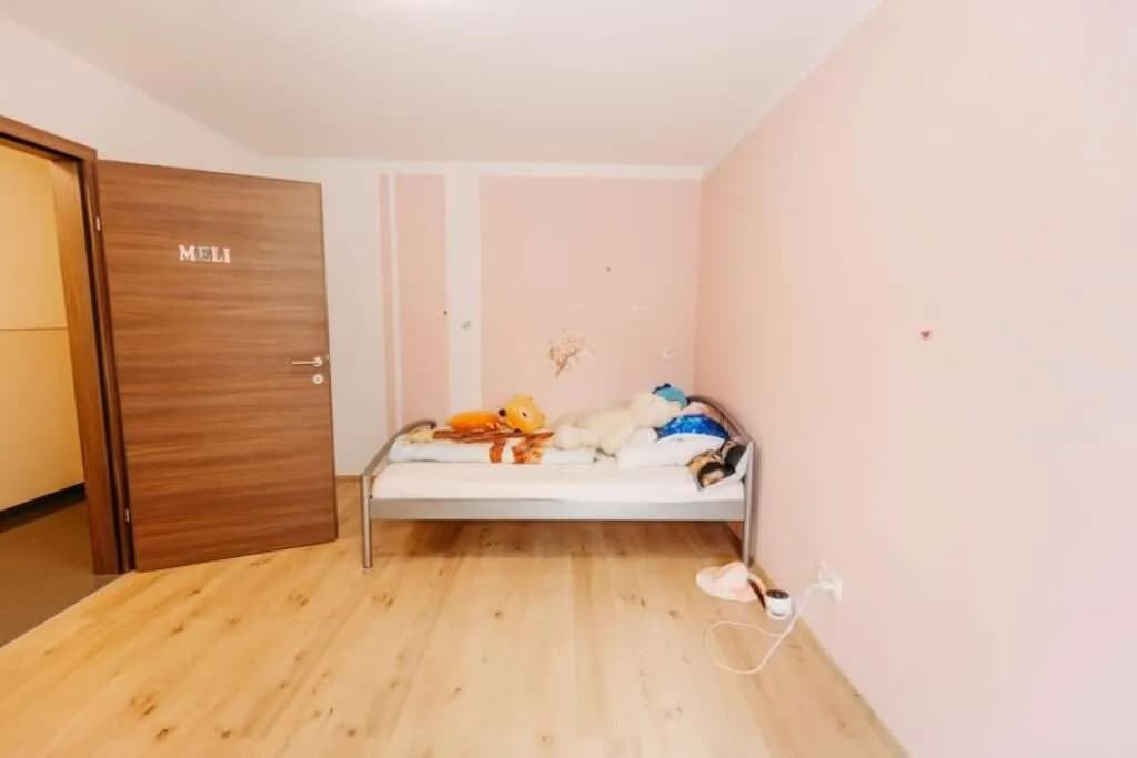 5-Zimmer-Immobilie kaufen in Mistelbach – 141 m², € 450.000 – Bild 54 von 78