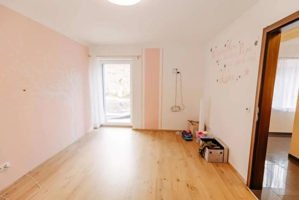 5-Zimmer-Immobilie kaufen in Mistelbach – 141 m², € 450.000 – Bild 55 von 78