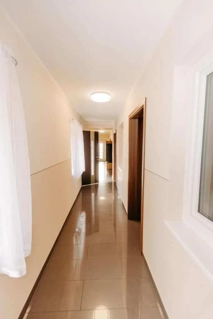 5-Zimmer-Immobilie kaufen in Mistelbach – 141 m², € 450.000 – Bild 56 von 78