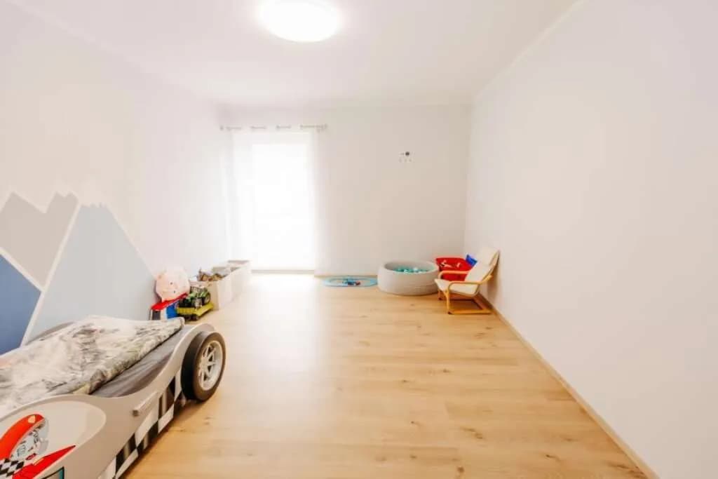 5-Zimmer-Immobilie kaufen in Mistelbach – 141 m², € 450.000 – Bild 57 von 78