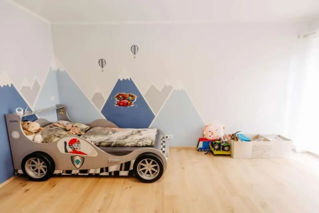 5-Zimmer-Immobilie kaufen in Mistelbach – 141 m², € 450.000 – Bild 58 von 78