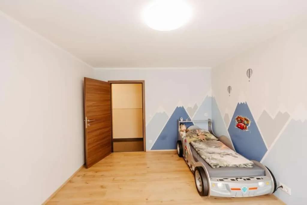 5-Zimmer-Immobilie kaufen in Mistelbach – 141 m², € 450.000 – Bild 59 von 78