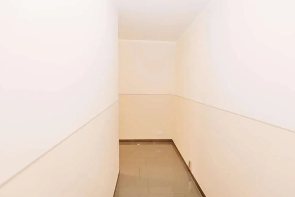 5-Zimmer-Immobilie kaufen in Mistelbach – 141 m², € 450.000 – Bild 60 von 78