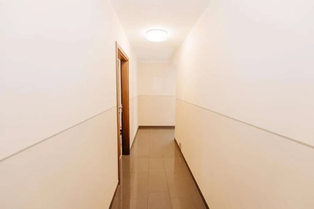 5-Zimmer-Immobilie kaufen in Mistelbach – 141 m², € 450.000 – Bild 61 von 78