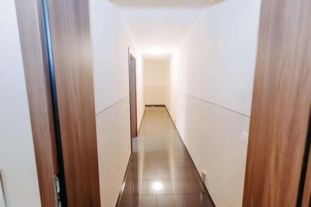 5-Zimmer-Immobilie kaufen in Mistelbach – 141 m², € 450.000 – Bild 62 von 78