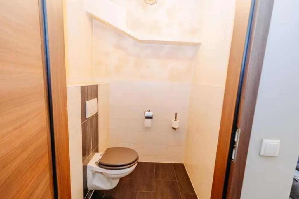 5-Zimmer-Immobilie kaufen in Mistelbach – 141 m², € 450.000 – Bild 63 von 78