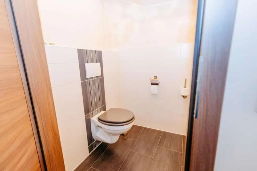 5-Zimmer-Immobilie kaufen in Mistelbach – 141 m², € 450.000 – Bild 64 von 78
