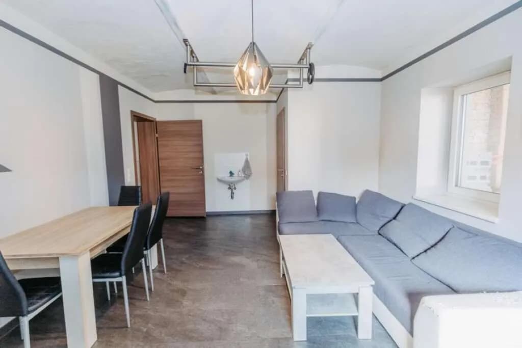 5-Zimmer-Immobilie kaufen in Mistelbach – 141 m², € 450.000 – Bild 65 von 78
