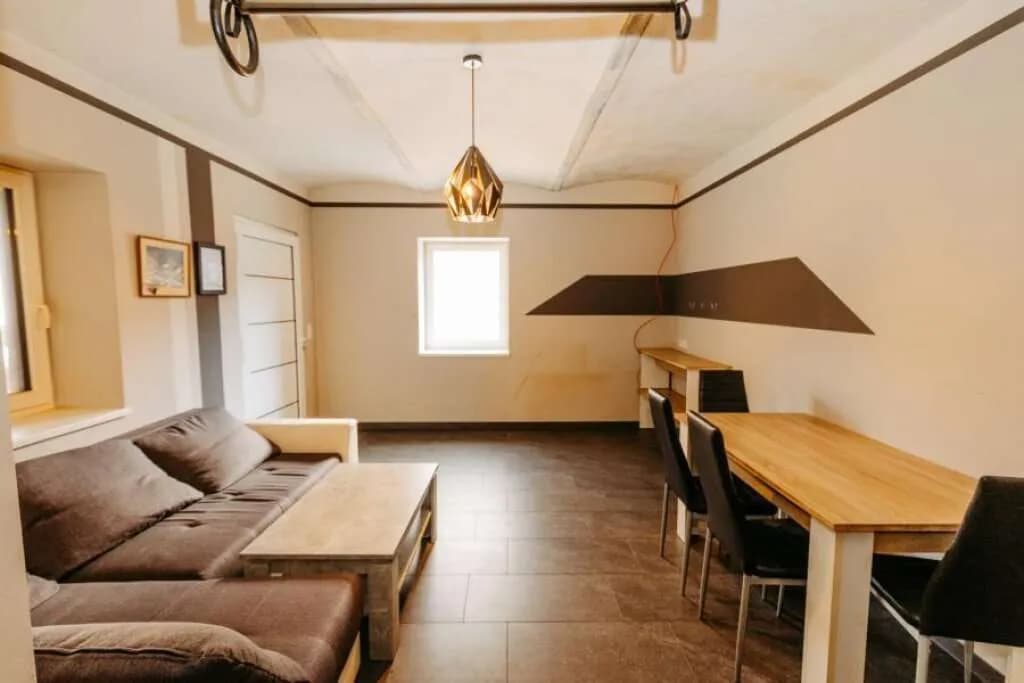 5-Zimmer-Immobilie kaufen in Mistelbach – 141 m², € 450.000 – Bild 66 von 78