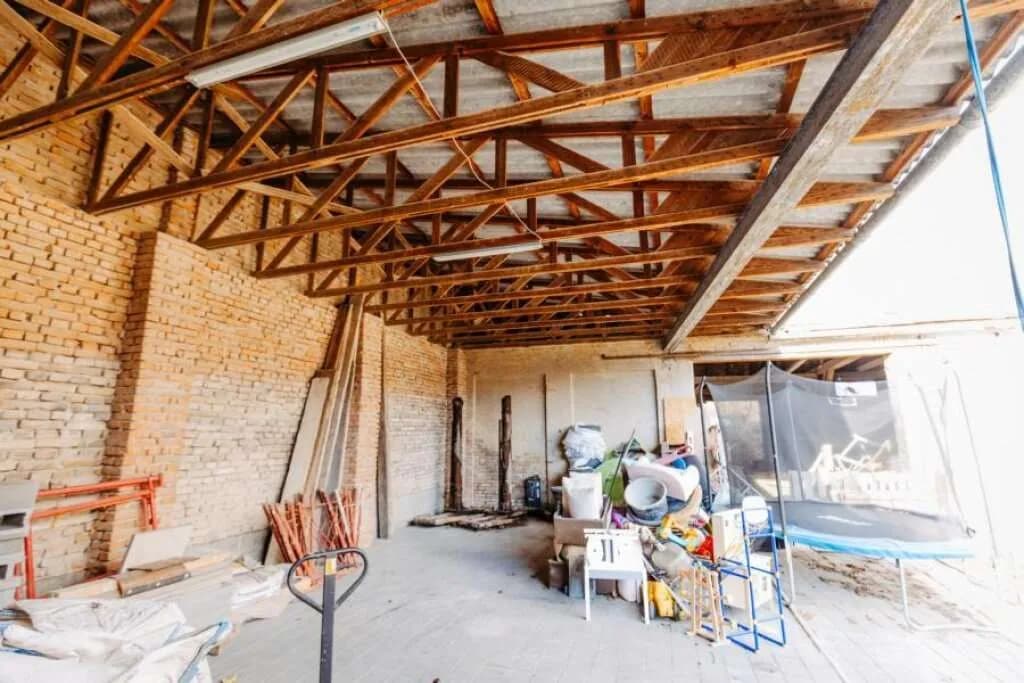 5-Zimmer-Immobilie kaufen in Mistelbach – 141 m², € 450.000 – Bild 67 von 78