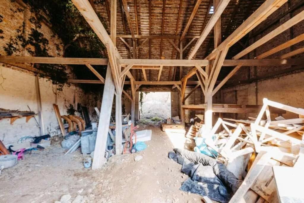5-Zimmer-Immobilie kaufen in Mistelbach – 141 m², € 450.000 – Bild 68 von 78
