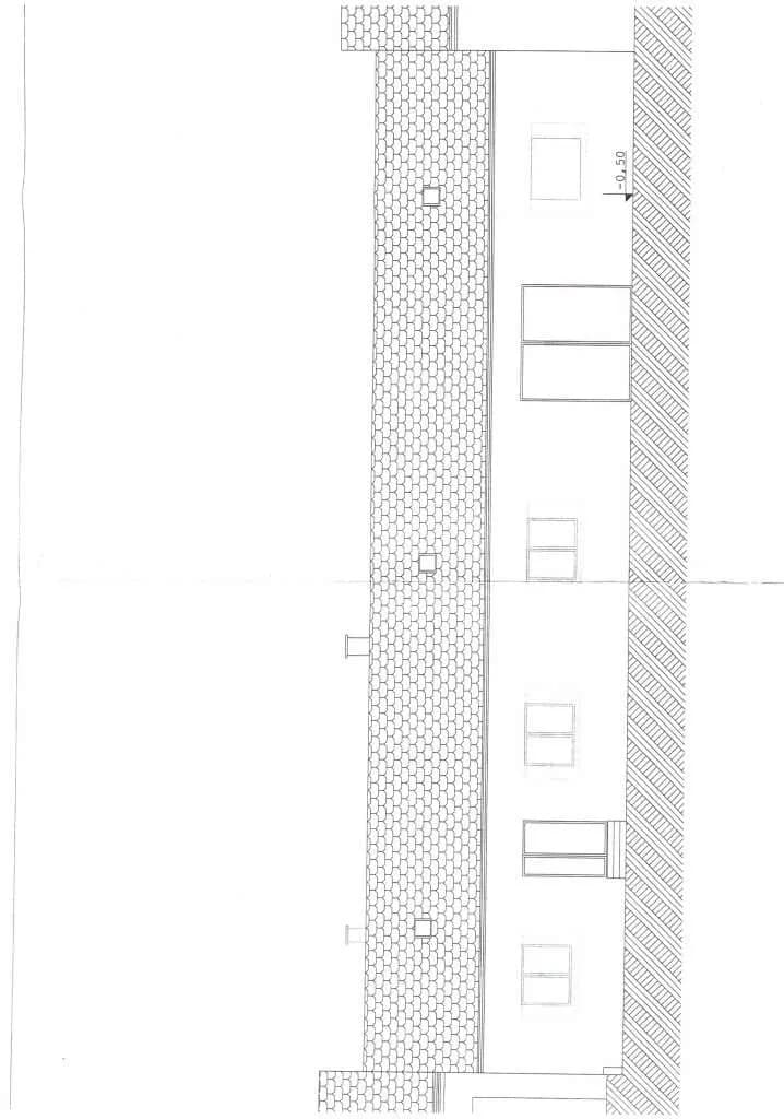 5-Zimmer-Immobilie kaufen in Mistelbach – 141 m², € 450.000 – Bild 78 von 78