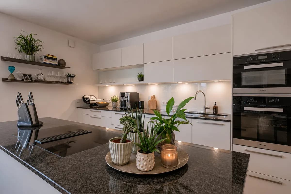3-Zimmer-Wohnung kaufen in Kitzbühel – 98 m², € 720.000 – Bild 4 von 6
