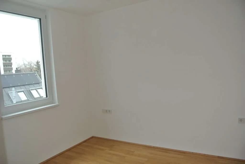2-Zimmer-Wohnung kaufen in Wien – 41,69 m², € 257.840 – Bild 7 von 12