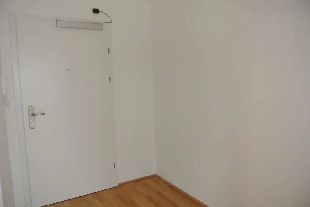 2-Zimmer-Wohnung kaufen in Wien – 41,69 m², € 257.840 – Bild 11 von 12