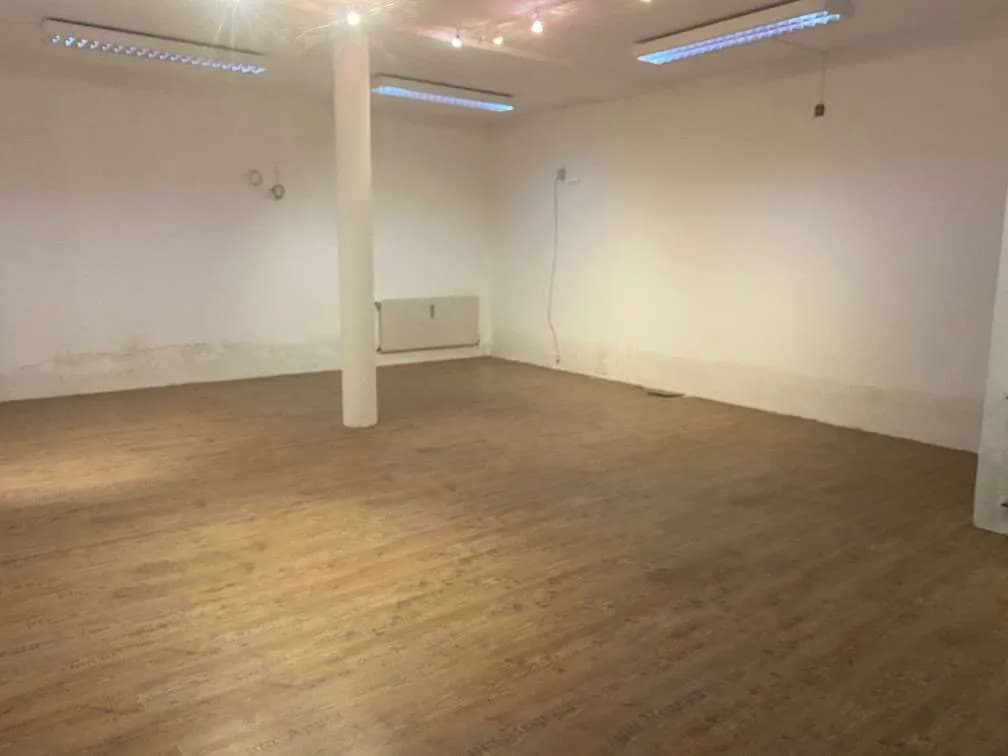 Gewerbeimmobilie mieten in Sankt Veit an der Glan – 100 m², € 1.600 – Bild 2 von 10