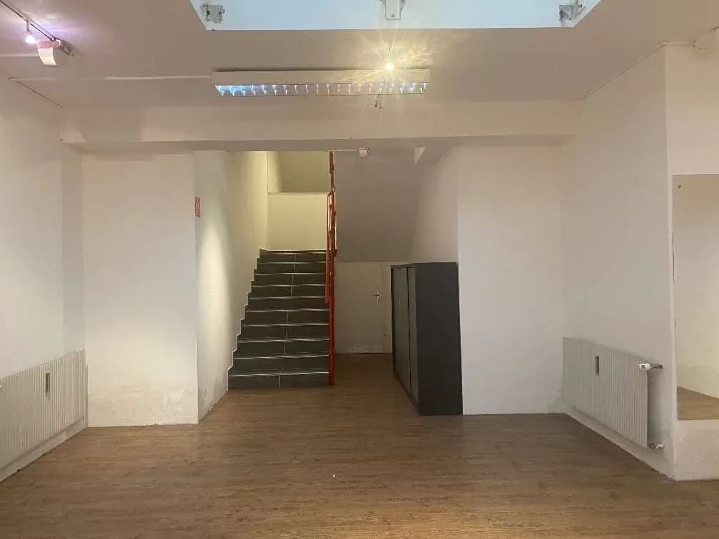 Gewerbeimmobilie mieten in Sankt Veit an der Glan – 100 m², € 1.600 – Bild 4 von 10