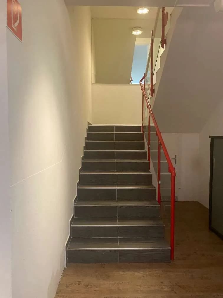 Gewerbeimmobilie mieten in Sankt Veit an der Glan – 100 m², € 1.600 – Bild 6 von 10