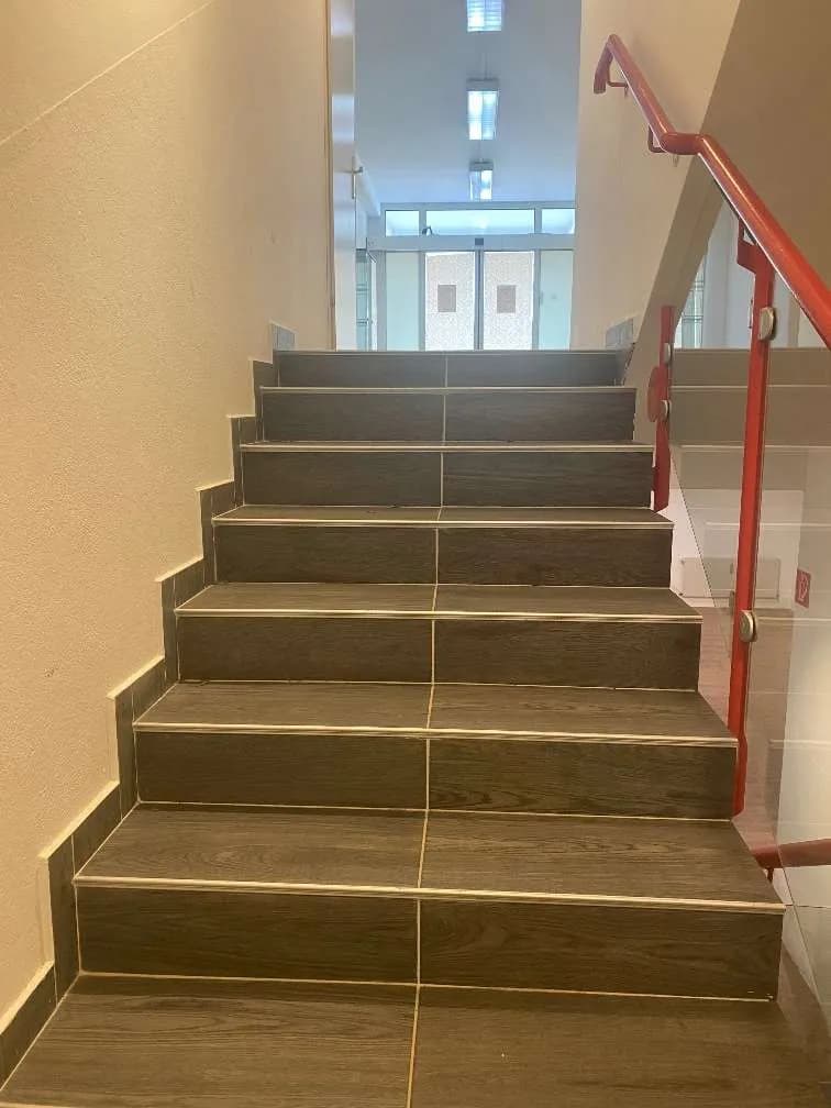 Gewerbeimmobilie mieten in Sankt Veit an der Glan – 100 m², € 1.600 – Bild 7 von 10