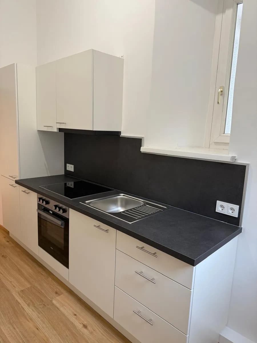 3-Zimmer-Gewerbeimmobilie mieten in Graz – 97 m², € 1.455 – Bild 6 von 6