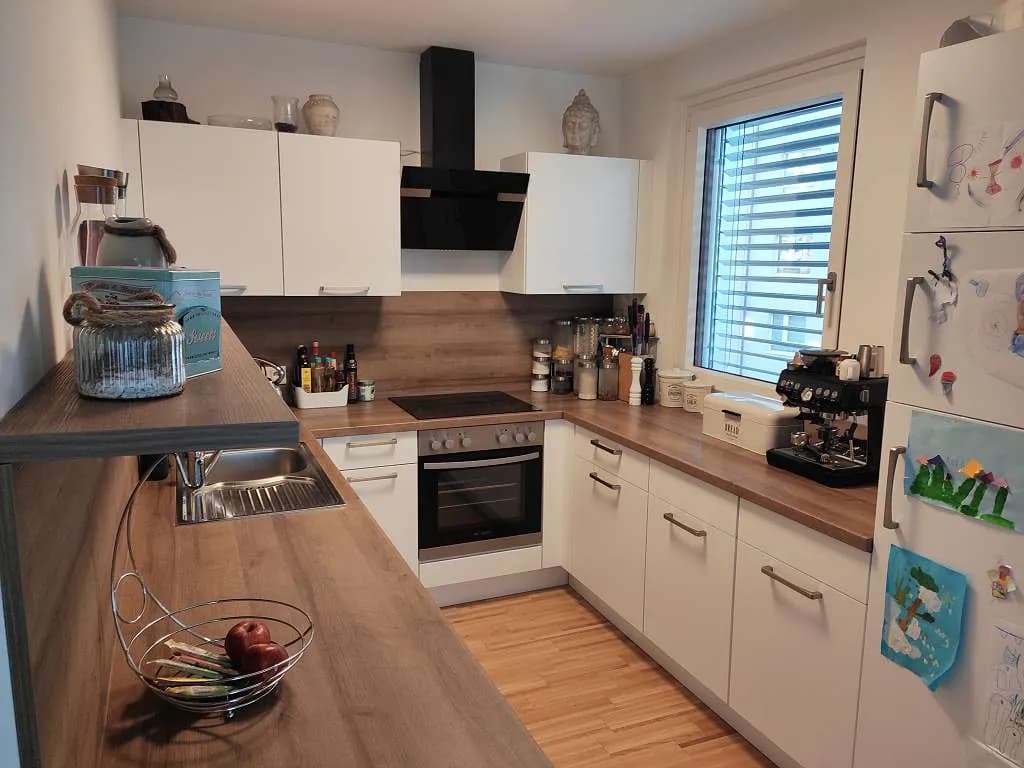 2-Zimmer-Wohnung mieten in Wien – 60 m², € 1.194 – Bild 2 von 20