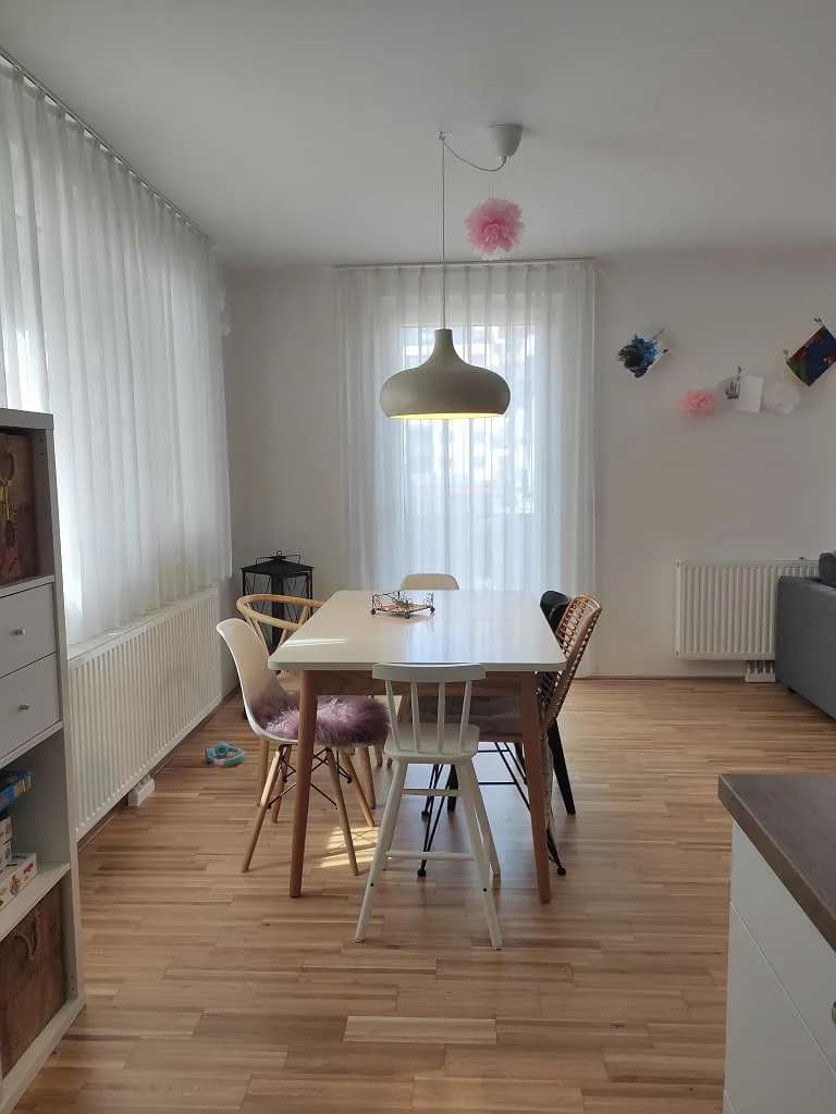 2-Zimmer-Wohnung mieten in Wien – 60 m², € 1.194 – Bild 6 von 20