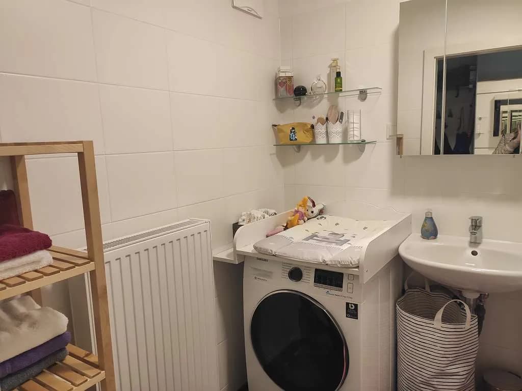 2-Zimmer-Wohnung mieten in Wien – 60 m², € 1.194 – Bild 10 von 20