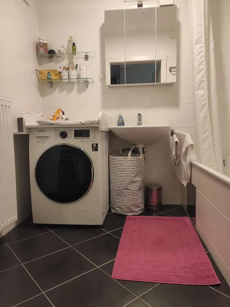 2-Zimmer-Wohnung mieten in Wien – 60 m², € 1.194 – Bild 13 von 20