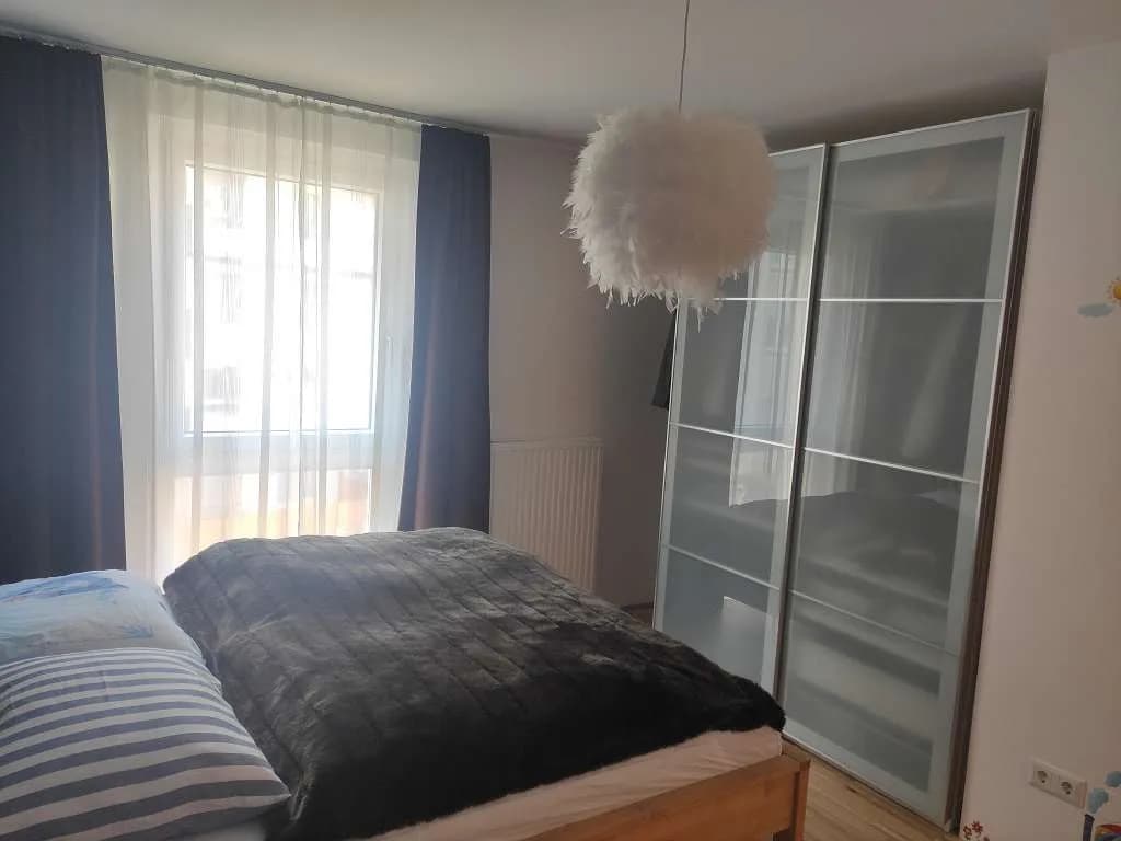 2-Zimmer-Wohnung mieten in Wien – 60 m², € 1.194 – Bild 14 von 20