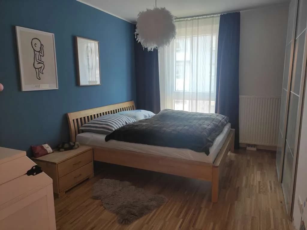 2-Zimmer-Wohnung mieten in Wien – 60 m², € 1.194 – Bild 15 von 20